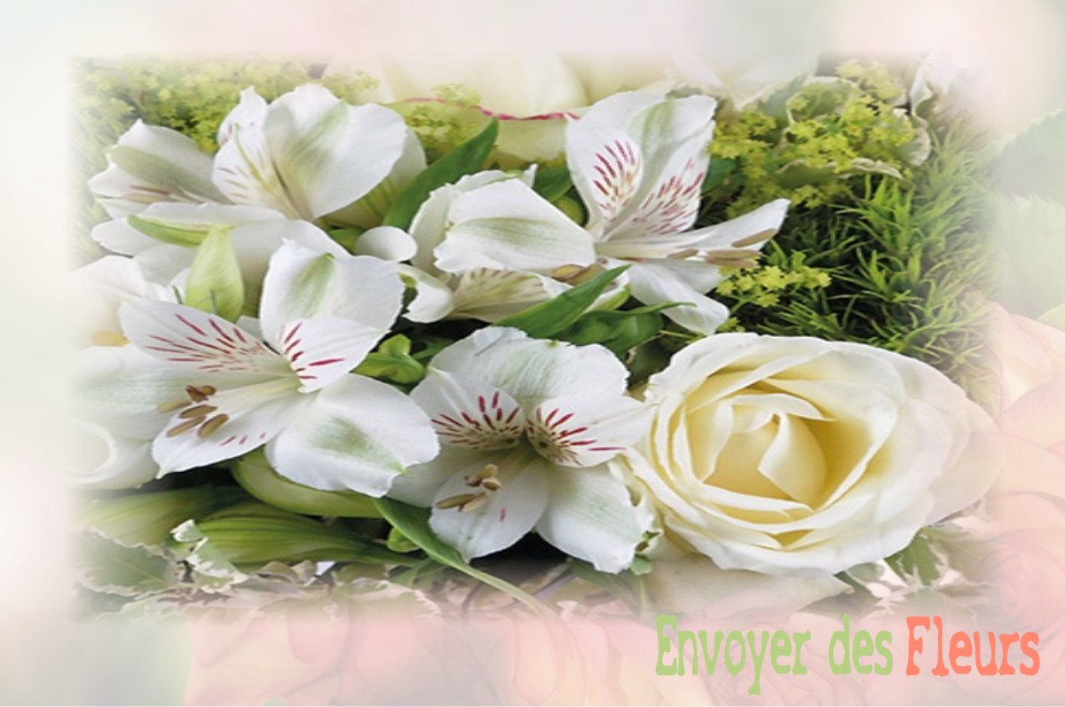 envoyer des fleurs à à SAINT-MARTIN-DE-BONFOSSE